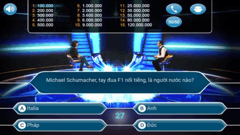 fv88 link-Q5-E-Tron-ngoai-that